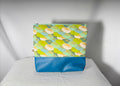 Grande trousse