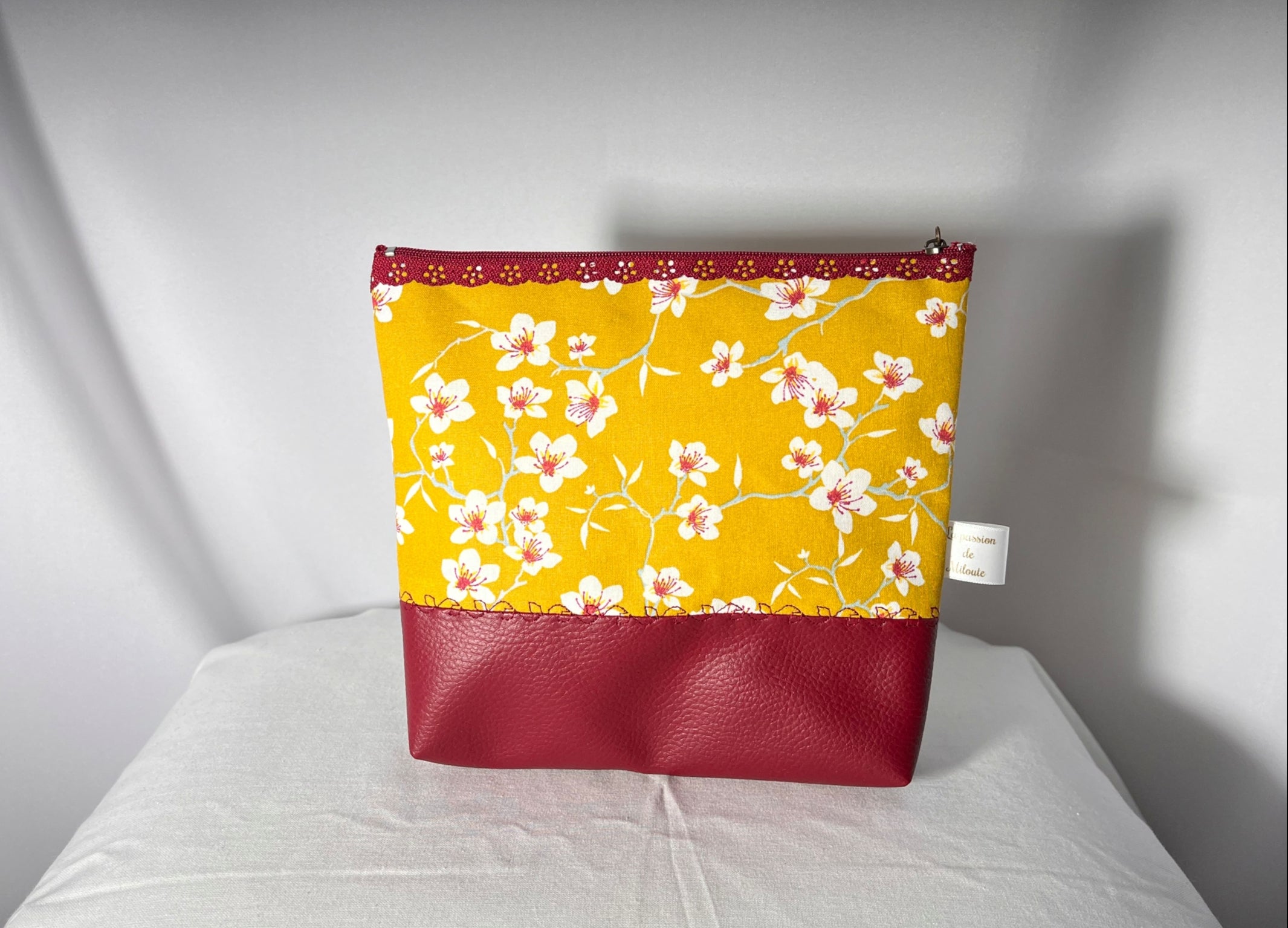Grande trousse