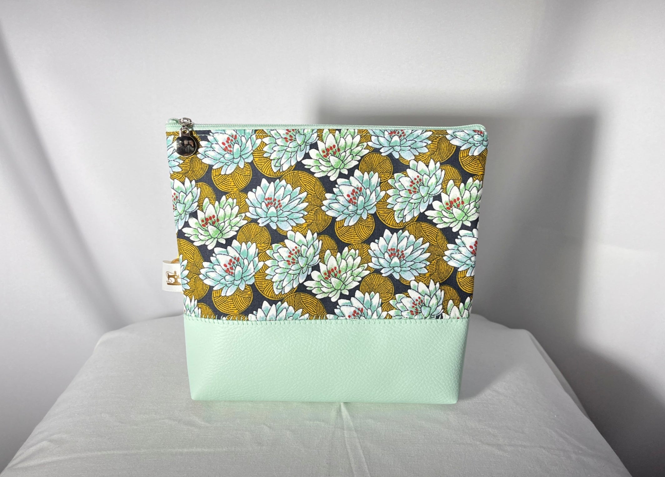 Grande trousse