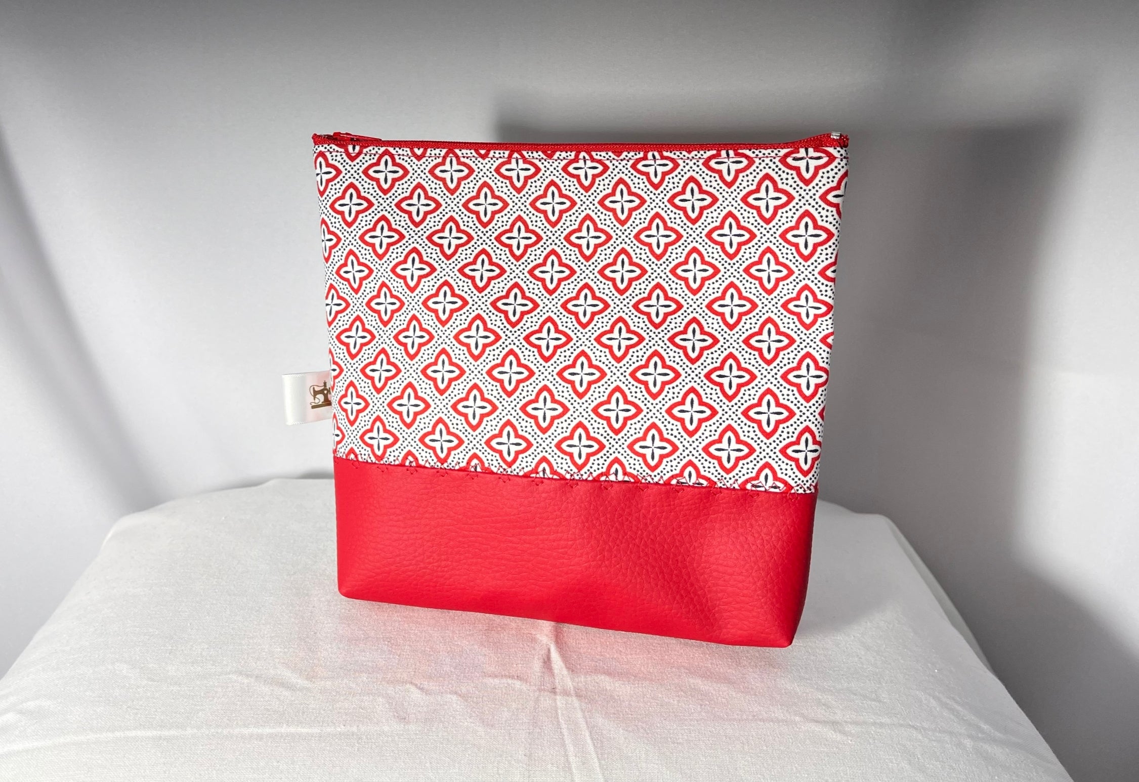 Grande trousse