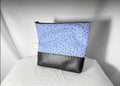 Grande trousse