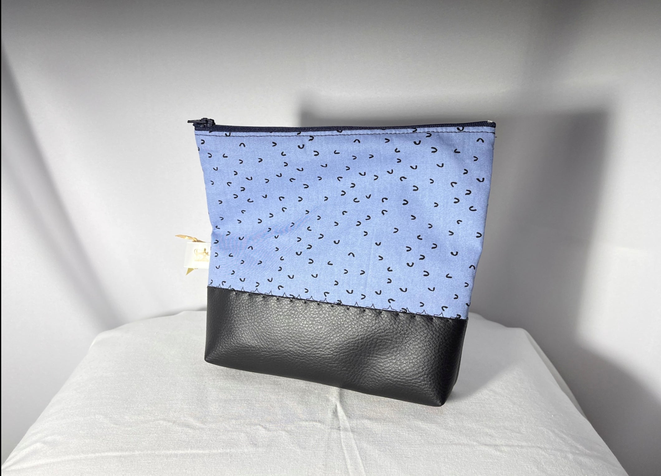 Grande trousse