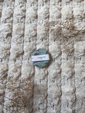 Lingettes - Modèle Filomène