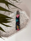 Porte clés - Modèle Barnabé