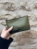 Petite trousse - Modèle Léonore