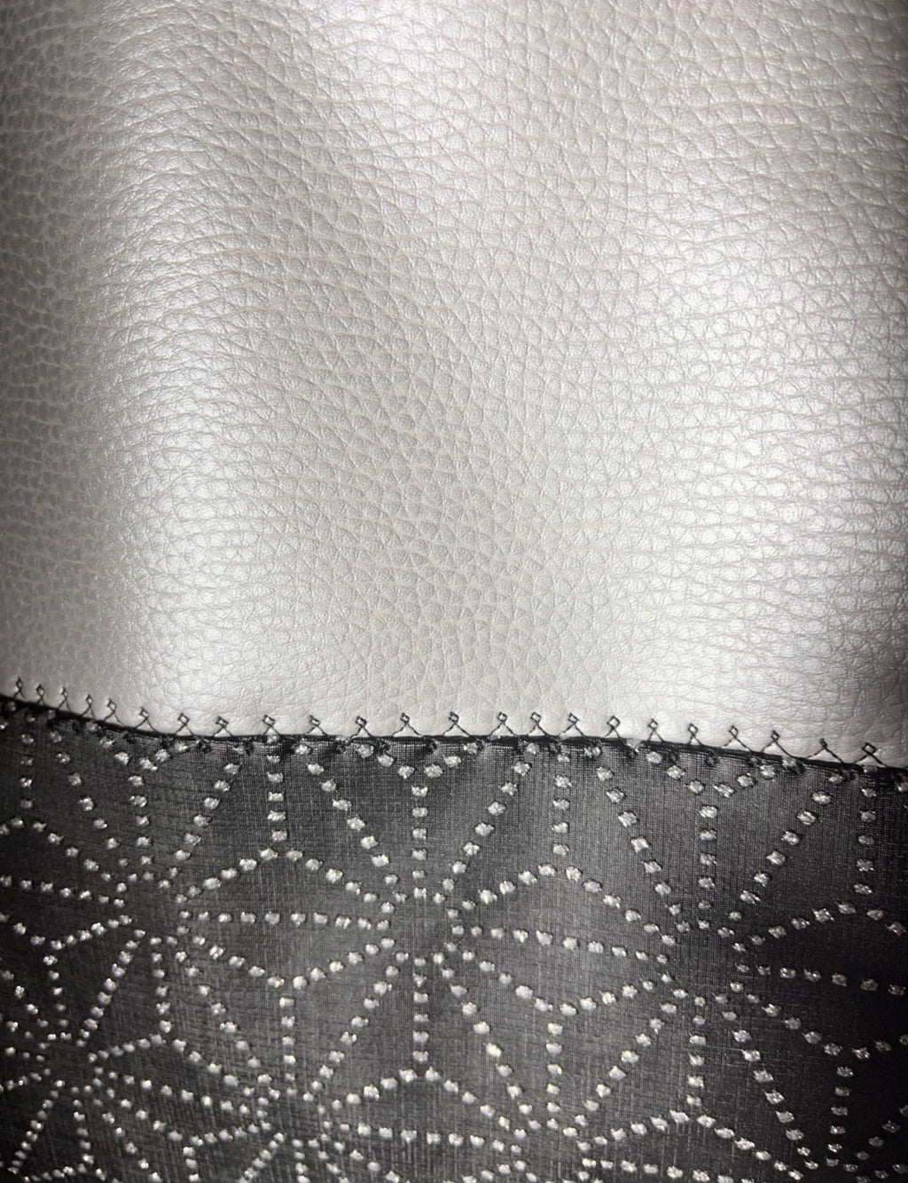 Sac tote bag