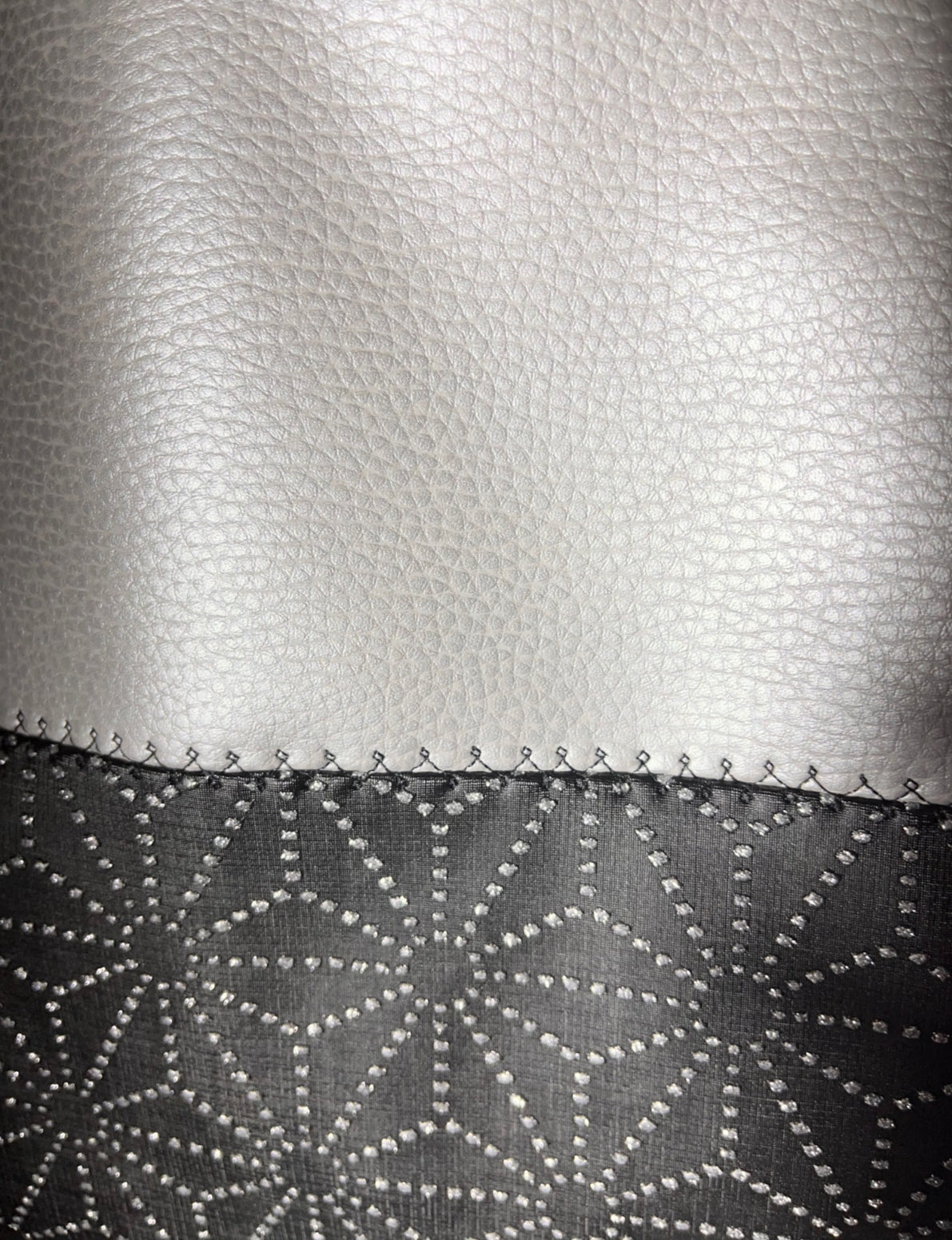 Sac tote bag