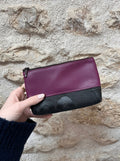 Petite trousse - Modèle Léonore