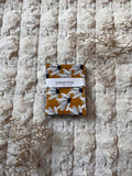 Lingettes - Modèle Filomène