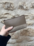 Petite trousse - Modèle Léonore