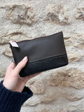 Petite trousse - Modèle Léonore