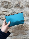 Petite trousse - Modèle Léonore