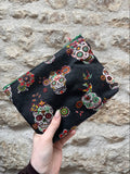 Trousse - Modèle Eléonore