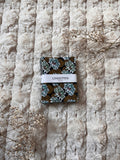 Lingettes - Modèle Filomène