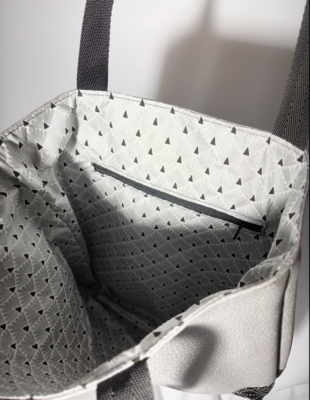 Sac tote bag