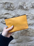 Petite trousse - Modèle Léonore