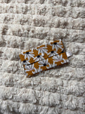 Pochette multi fonctions - Modèle Framboisine