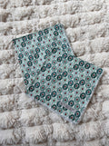 Serviette de table - Modèle Philiberte