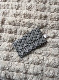 Pochette multi fonctions - Modèle Framboisine