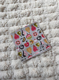 Serviette de table - Modèle Philiberte