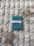 Lingettes - Modèle Filomène