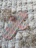Serviette hygiénique de nuit - Modèle Henritta