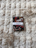 Lingettes - Modèle Filomène