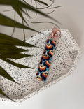Porte clés - Modèle Barnabé