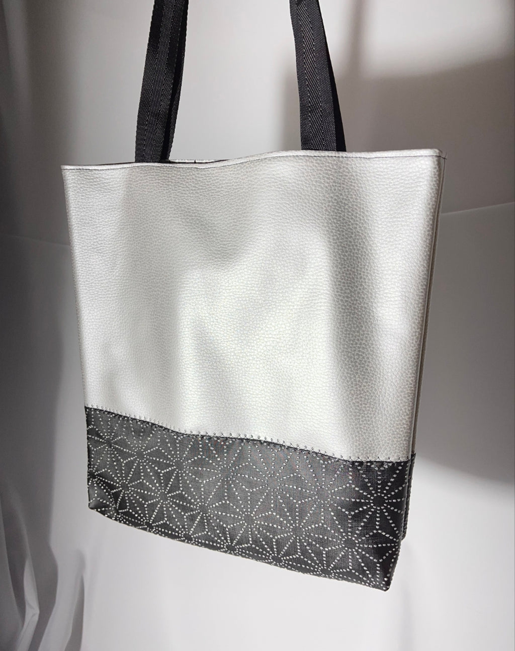Sac tote bag