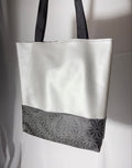 Sac tote bag