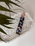 Porte clés - Modèle Barnabé