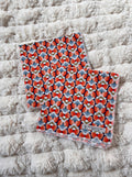 Serviette de table - Modèle Philiberte