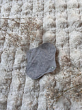 Protège slip - Modèle Henriettine