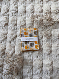 Lingettes - Modèle Filomène